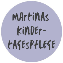 martinas.kindertagespflege - Ihre Kindertagespflege in Lüdinghausen