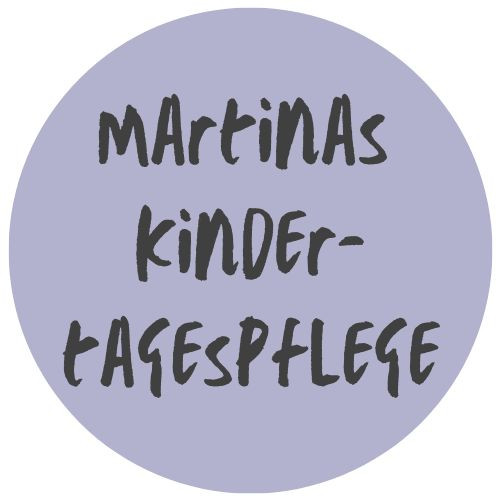 martinas.kindertagespflege